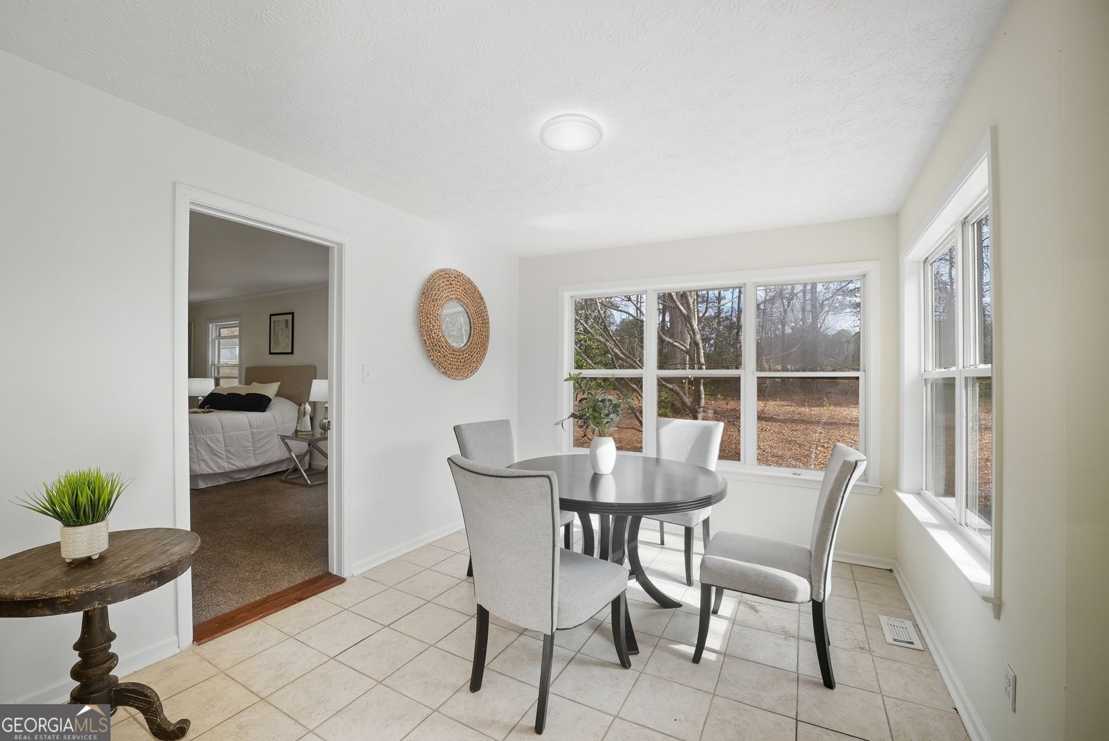 12 Clearwater Road Sharpsburg - Photo 19