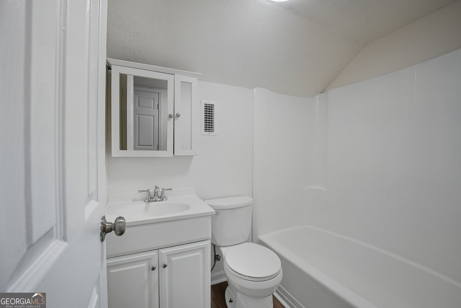 12 Clearwater Road Sharpsburg - Photo 25