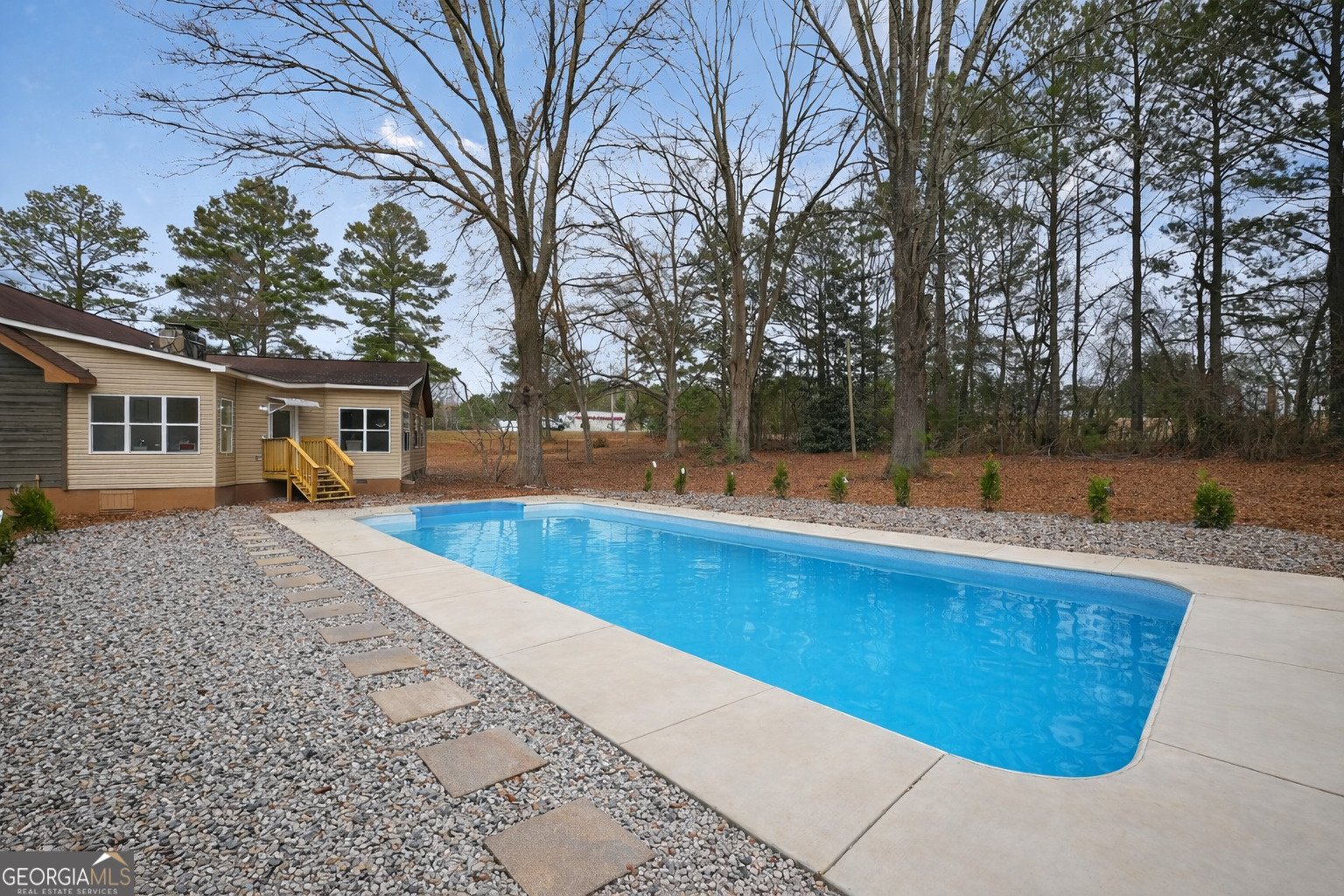 12 Clearwater Road Sharpsburg - Photo 28