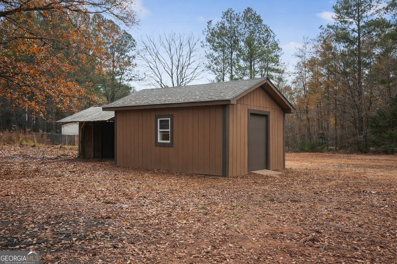 12 Clearwater Road Sharpsburg - Photo 30