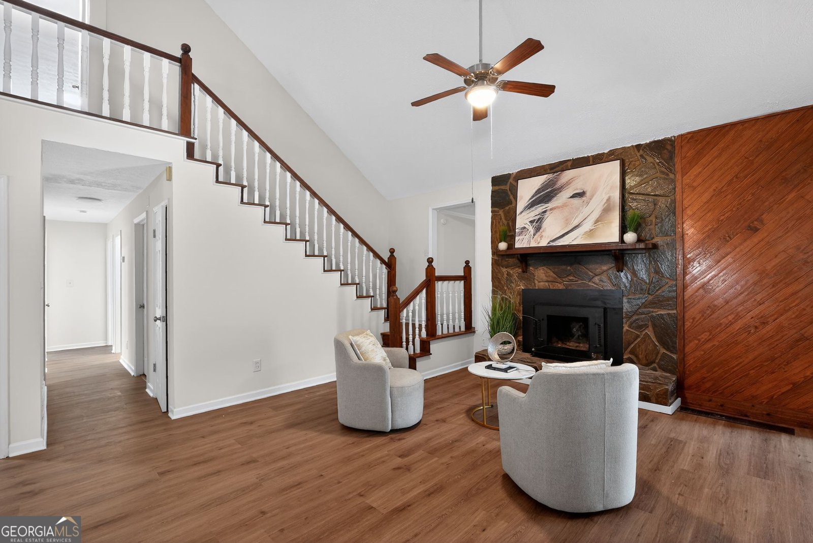 12 Clearwater Road Sharpsburg - Photo 8