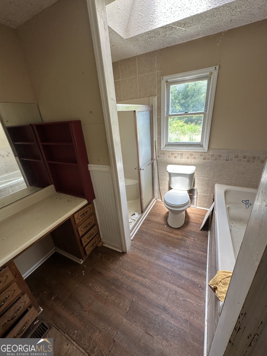 3891 Hogansville Road Lagrange - Photo 10