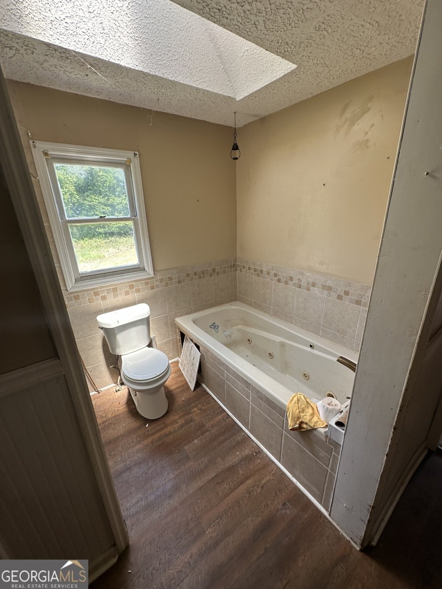 3891 Hogansville Road Lagrange - Photo 11