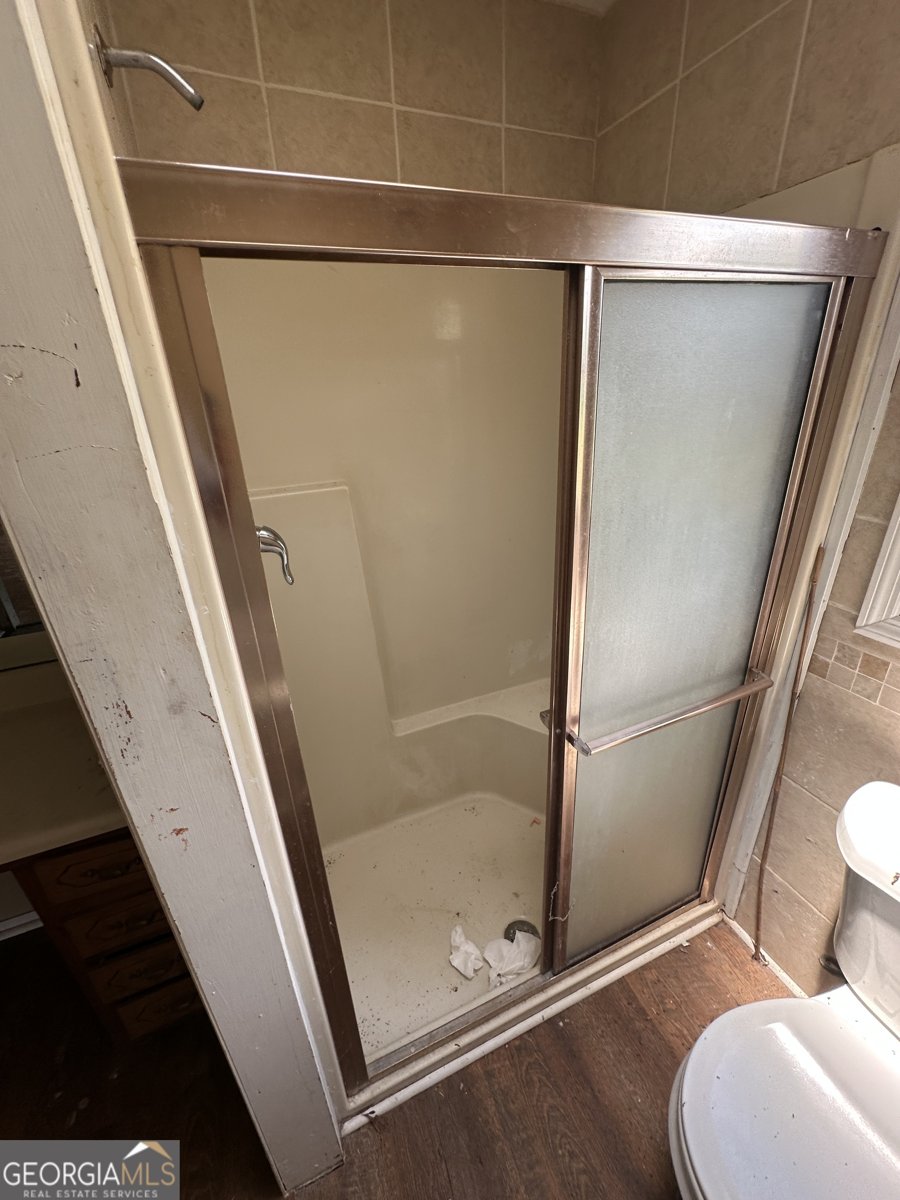 3891 Hogansville Road Lagrange - Photo 12