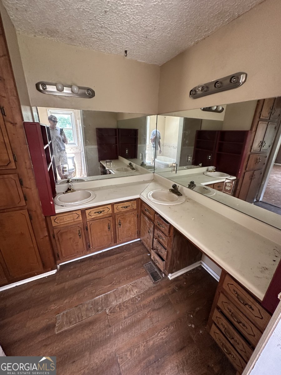3891 Hogansville Road Lagrange - Photo 13