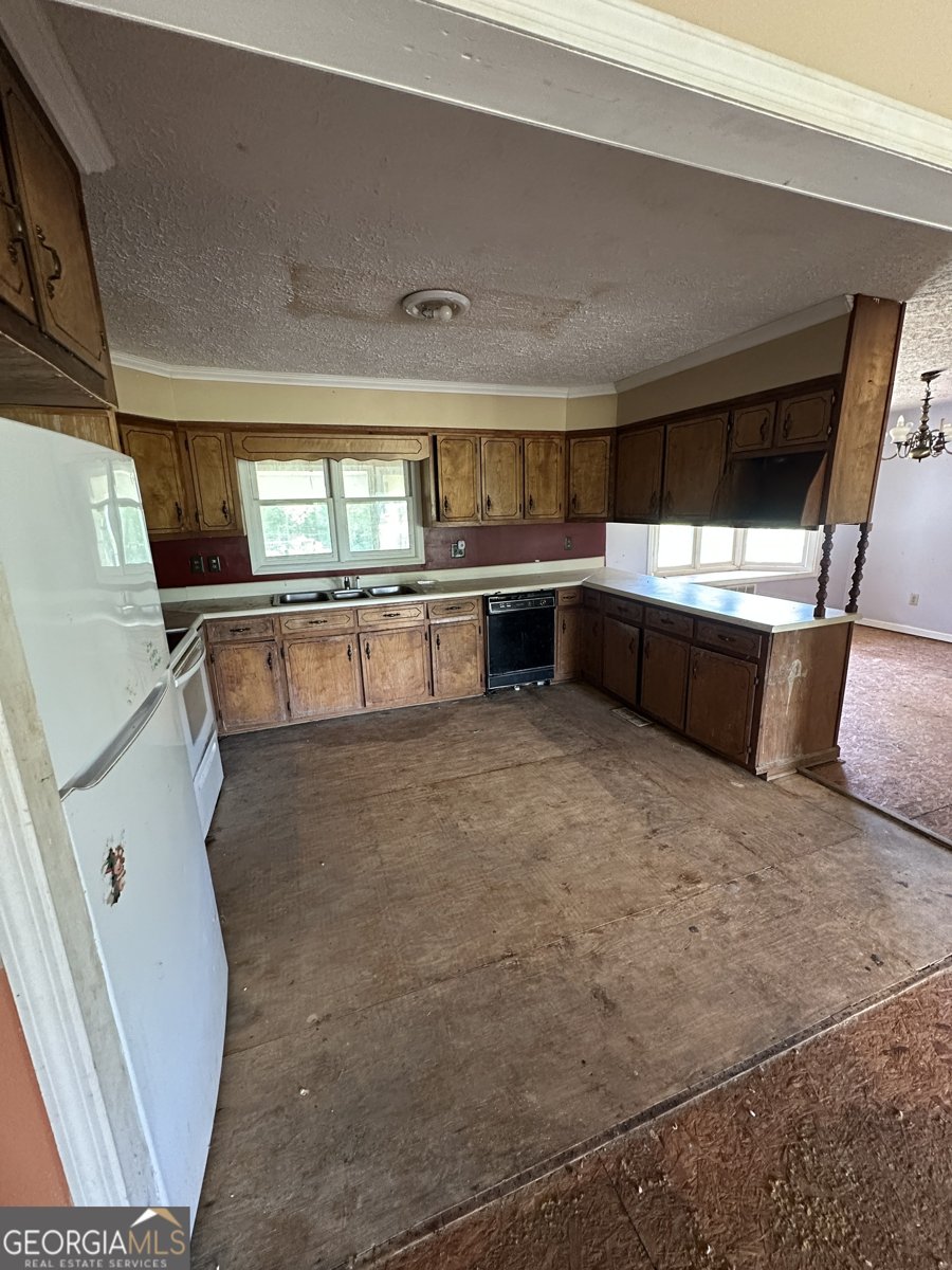 3891 Hogansville Road Lagrange - Photo 15