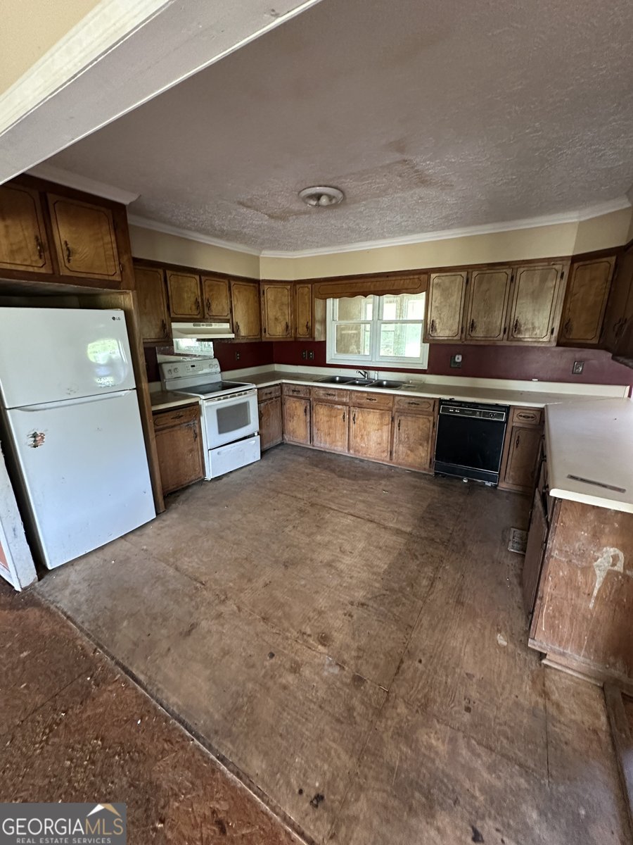 3891 Hogansville Road Lagrange - Photo 16