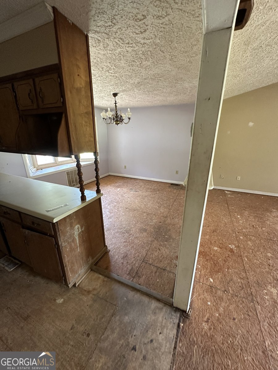 3891 Hogansville Road Lagrange - Photo 17