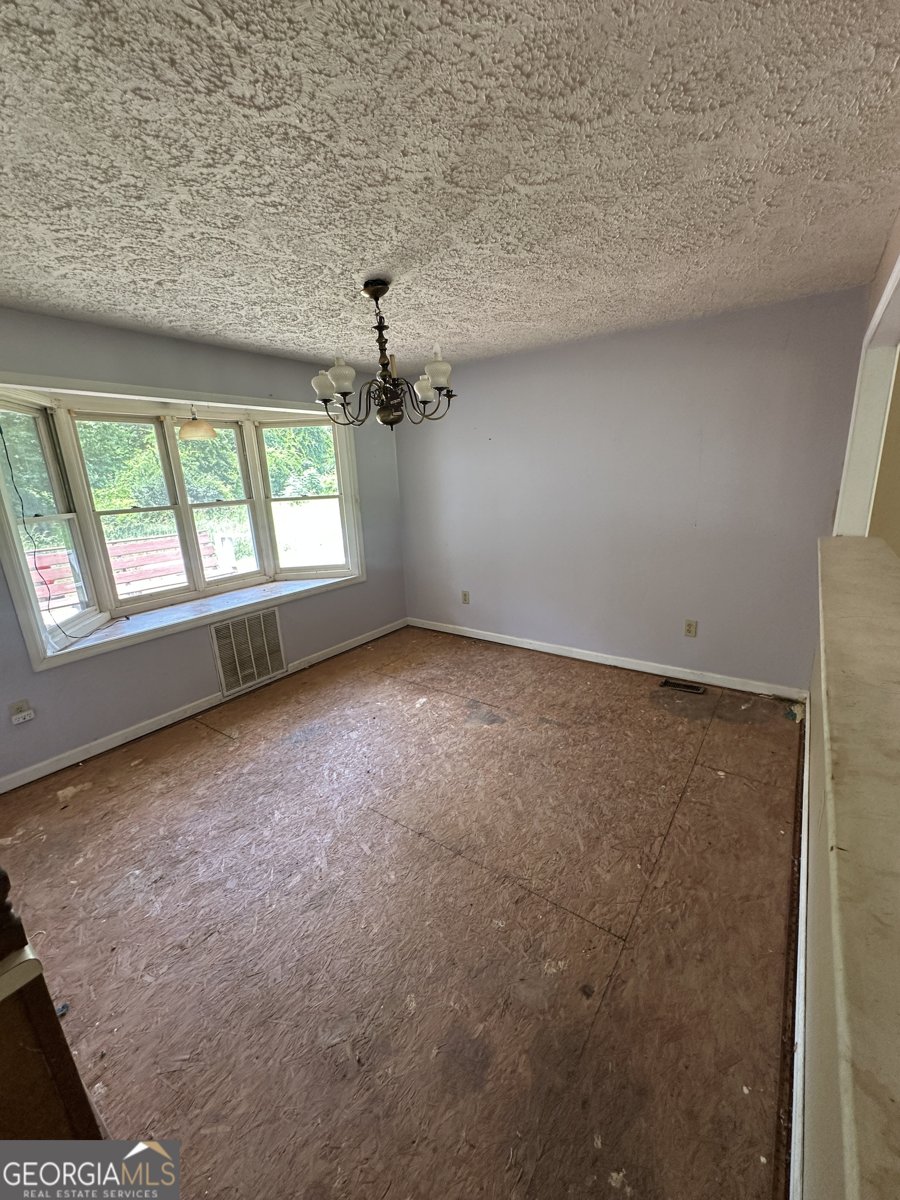3891 Hogansville Road Lagrange - Photo 18