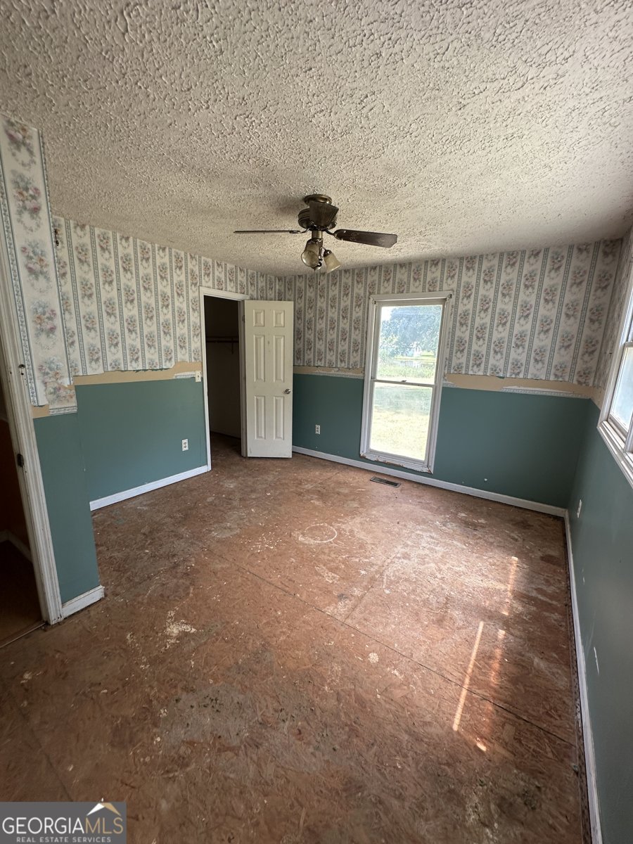 3891 Hogansville Road Lagrange - Photo 20