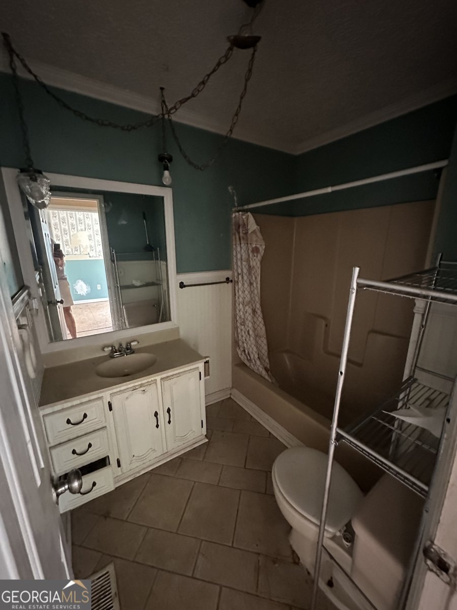 3891 Hogansville Road Lagrange - Photo 23