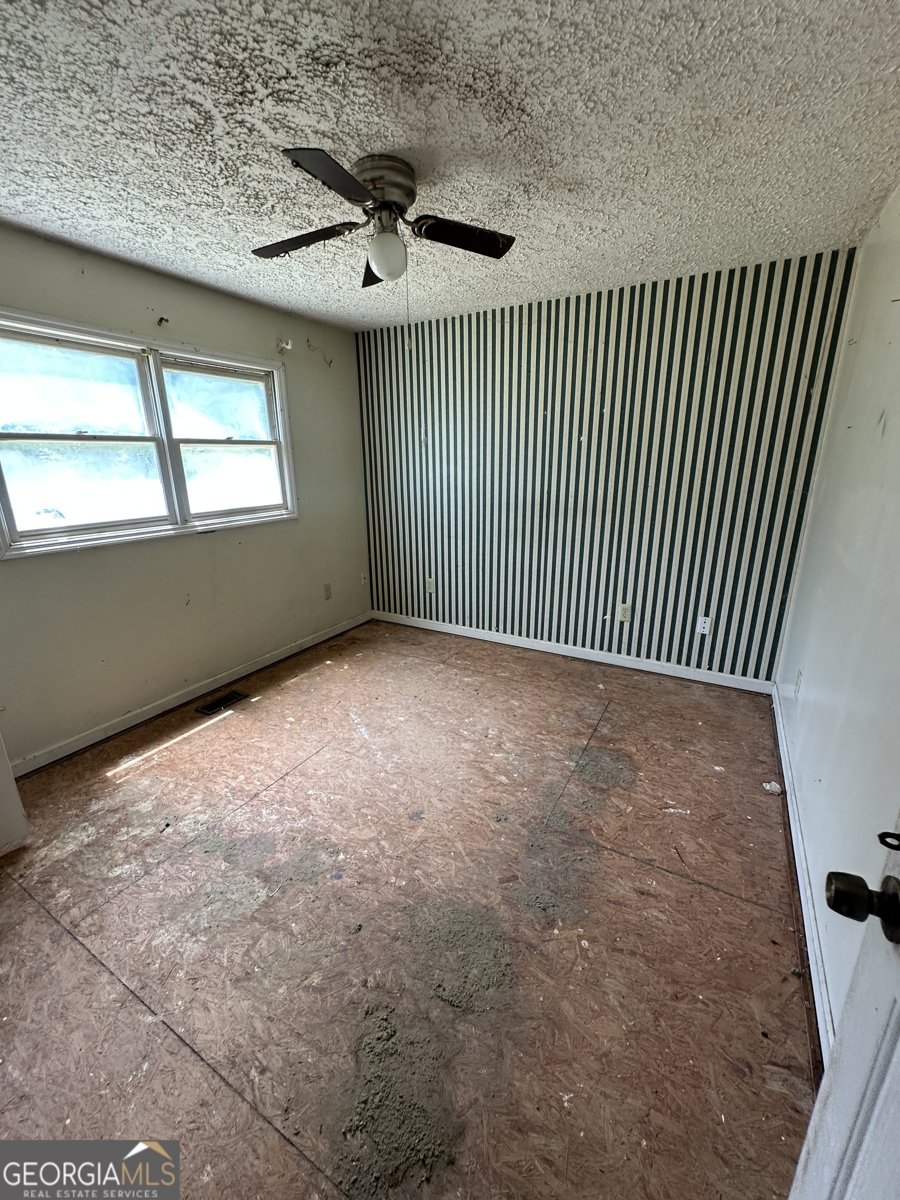 3891 Hogansville Road Lagrange - Photo 24