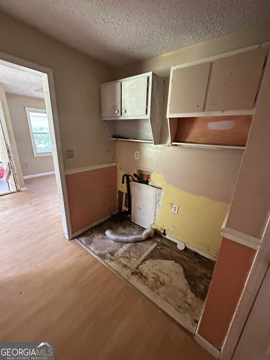 3891 Hogansville Road Lagrange - Photo 25