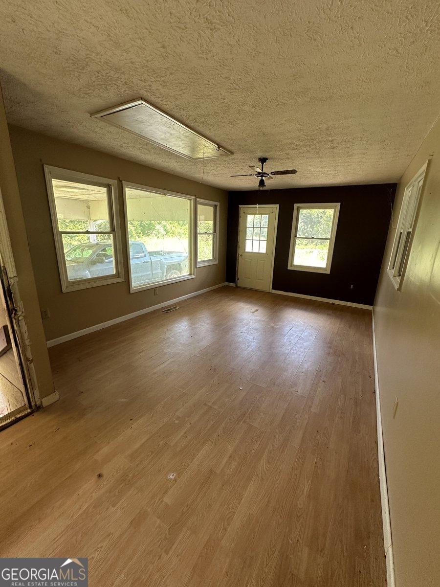 3891 Hogansville Road Lagrange - Photo 26