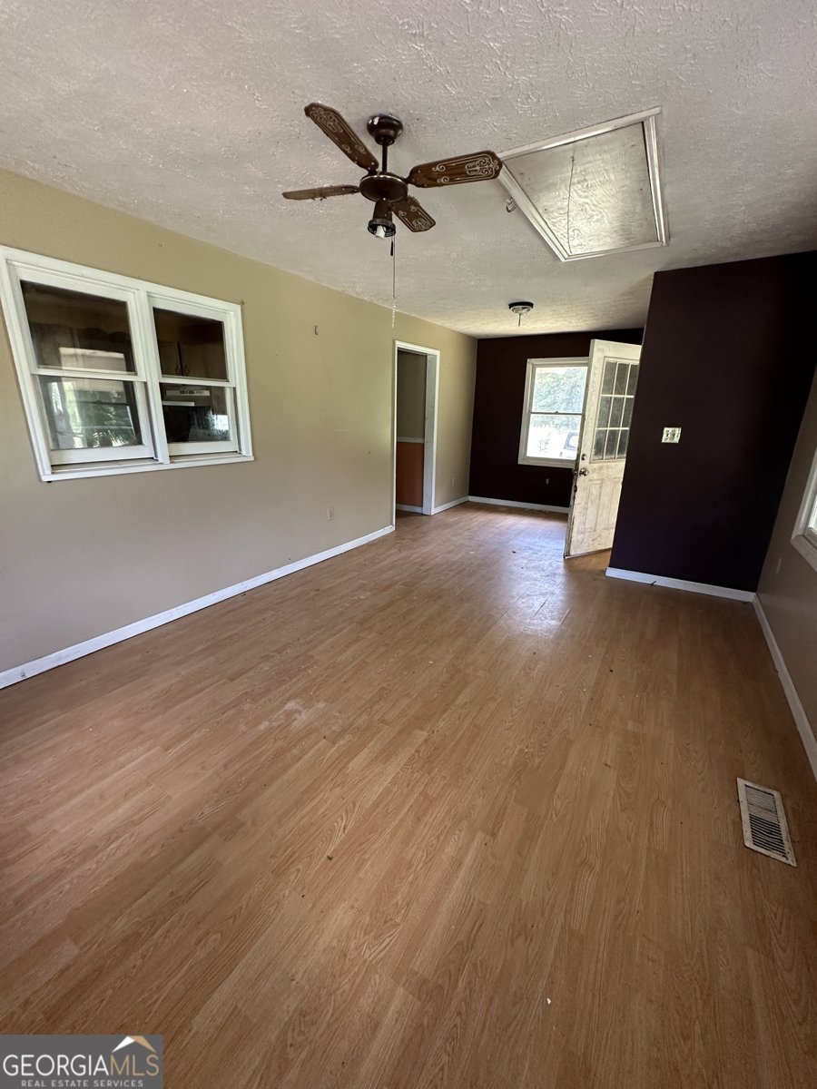 3891 Hogansville Road Lagrange - Photo 27