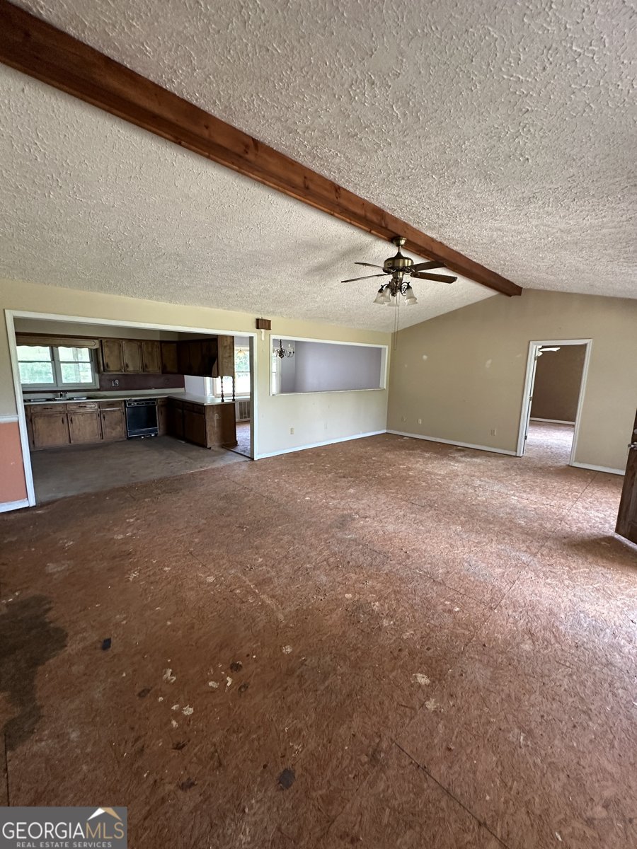 3891 Hogansville Road Lagrange - Photo 6