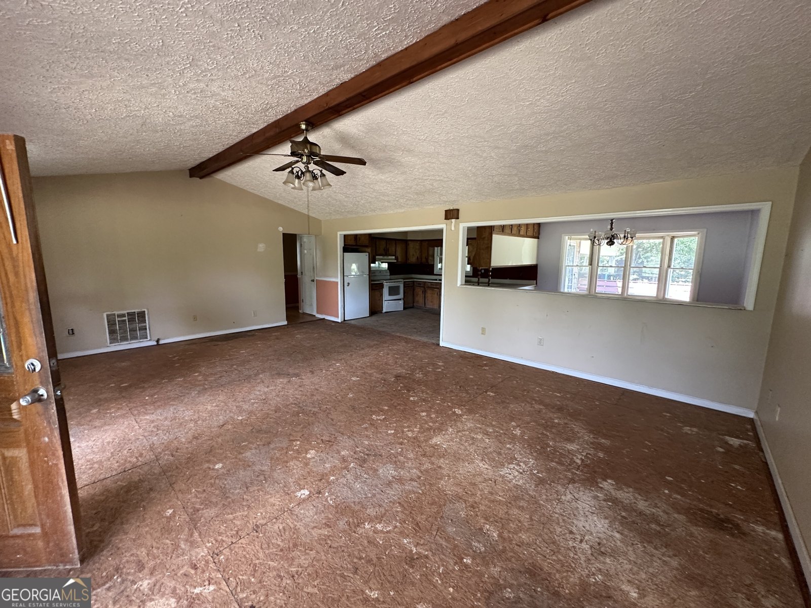 3891 Hogansville Road Lagrange - Photo 7