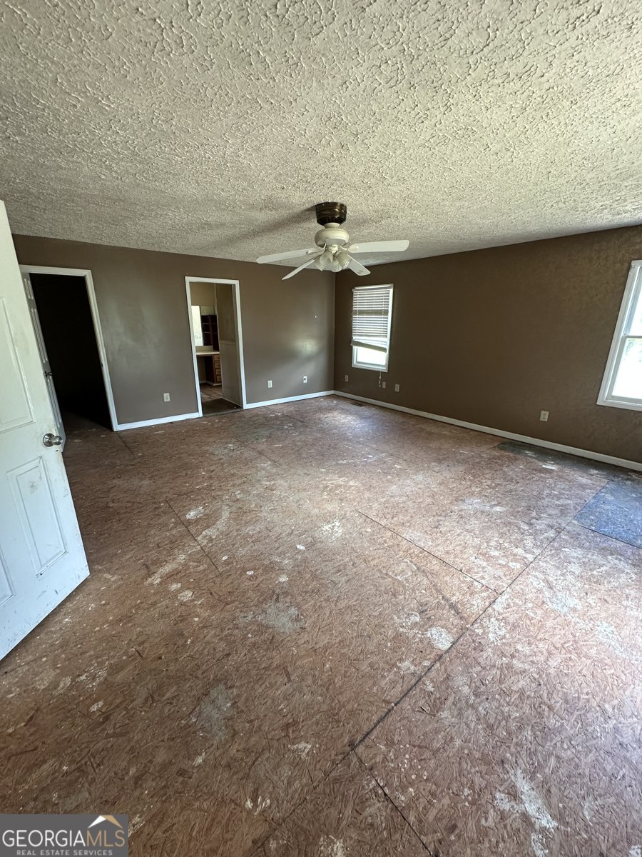 3891 Hogansville Road Lagrange - Photo 8