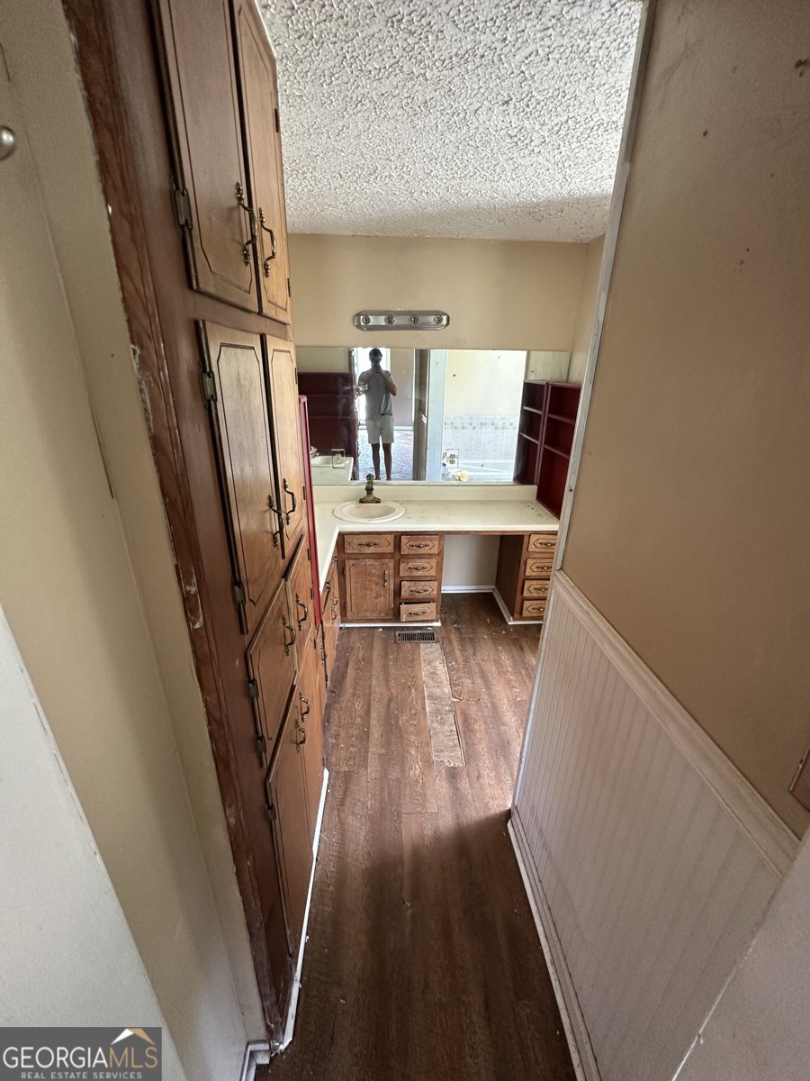 3891 Hogansville Road Lagrange - Photo 9
