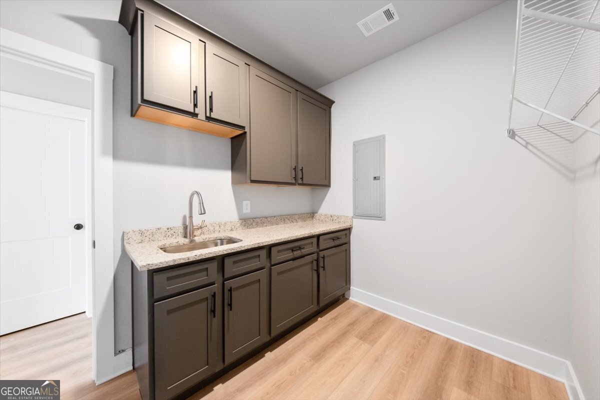 202 Railroad Street Gray - Photo 11