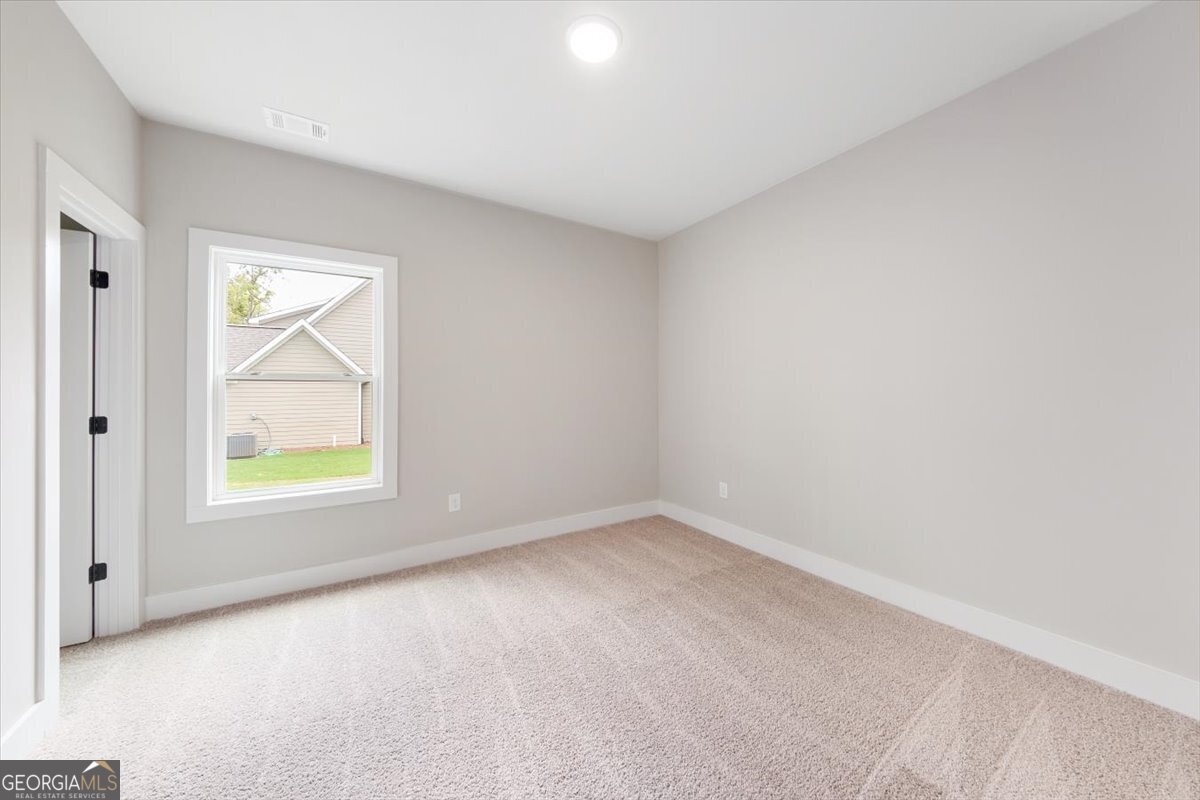 202 Railroad Street Gray - Photo 12