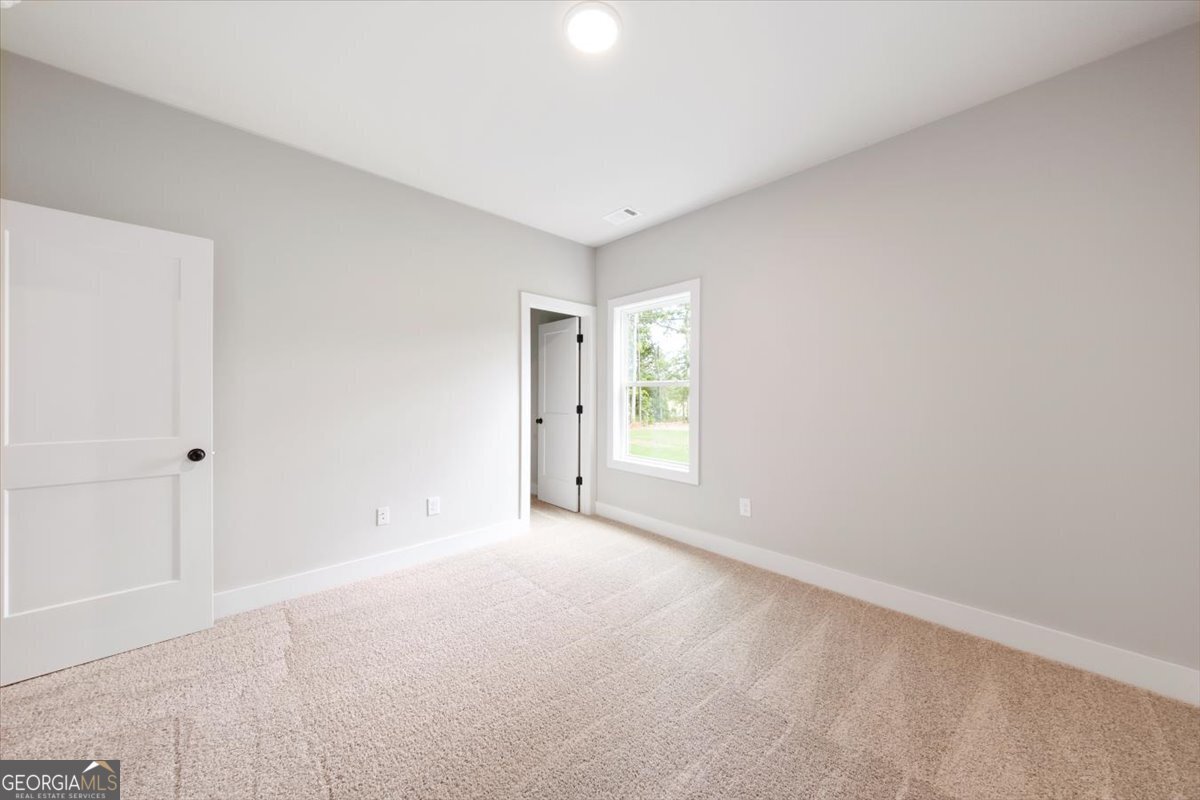 202 Railroad Street Gray - Photo 13