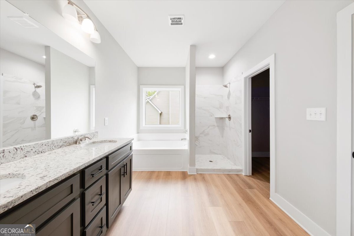 202 Railroad Street Gray - Photo 14