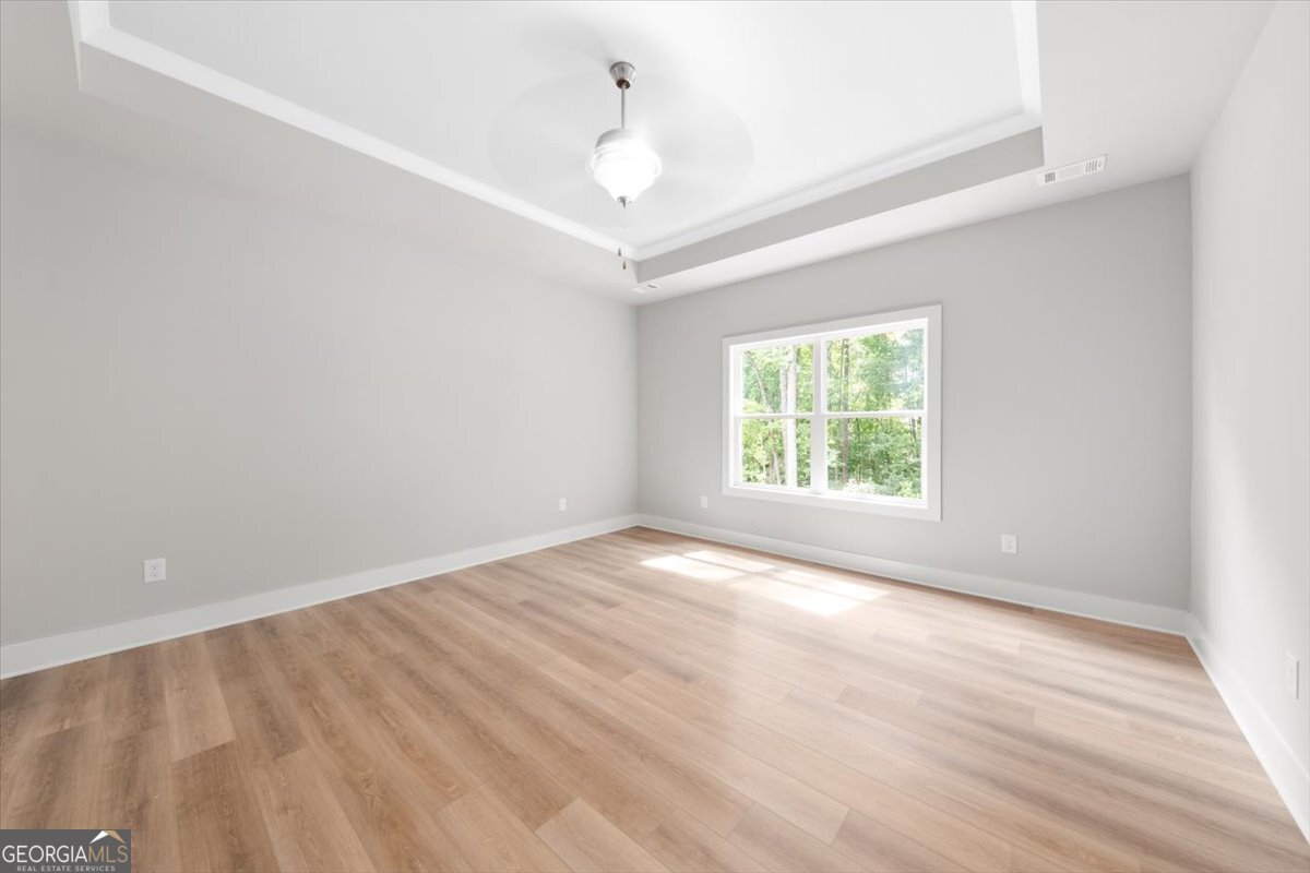 202 Railroad Street Gray - Photo 15
