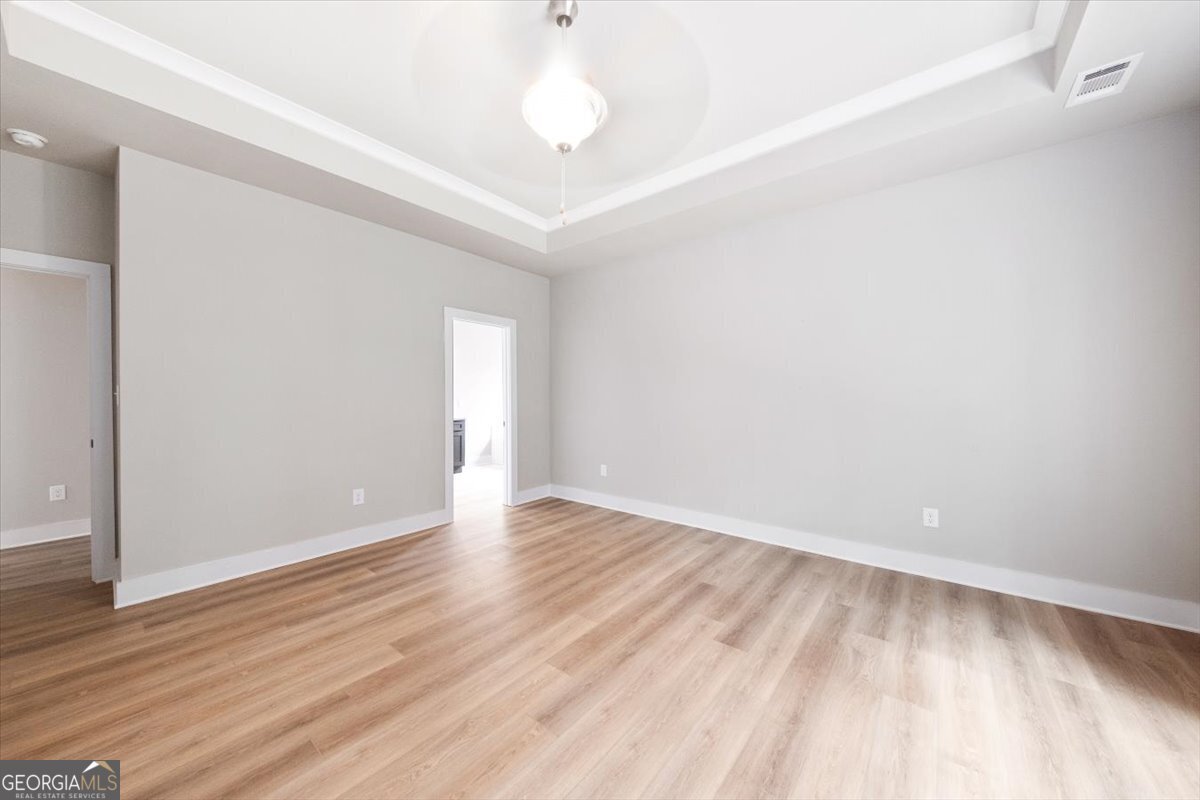 202 Railroad Street Gray - Photo 16