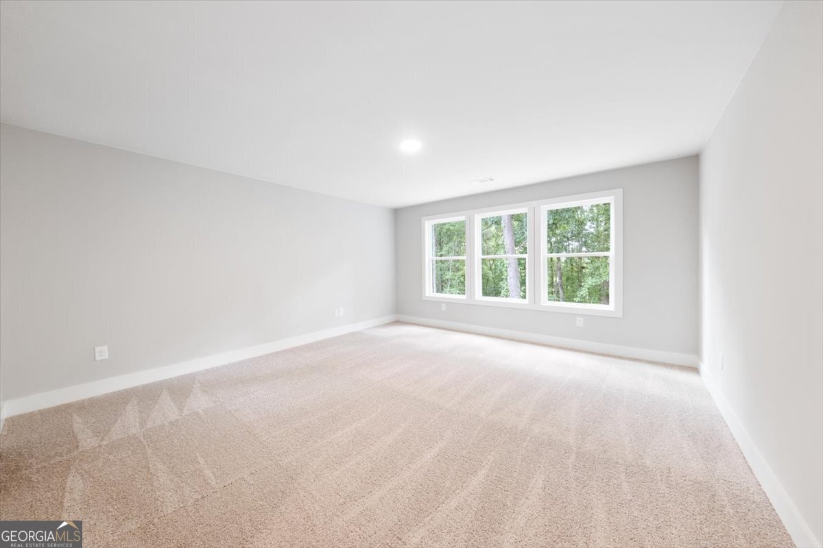 202 Railroad Street Gray - Photo 17