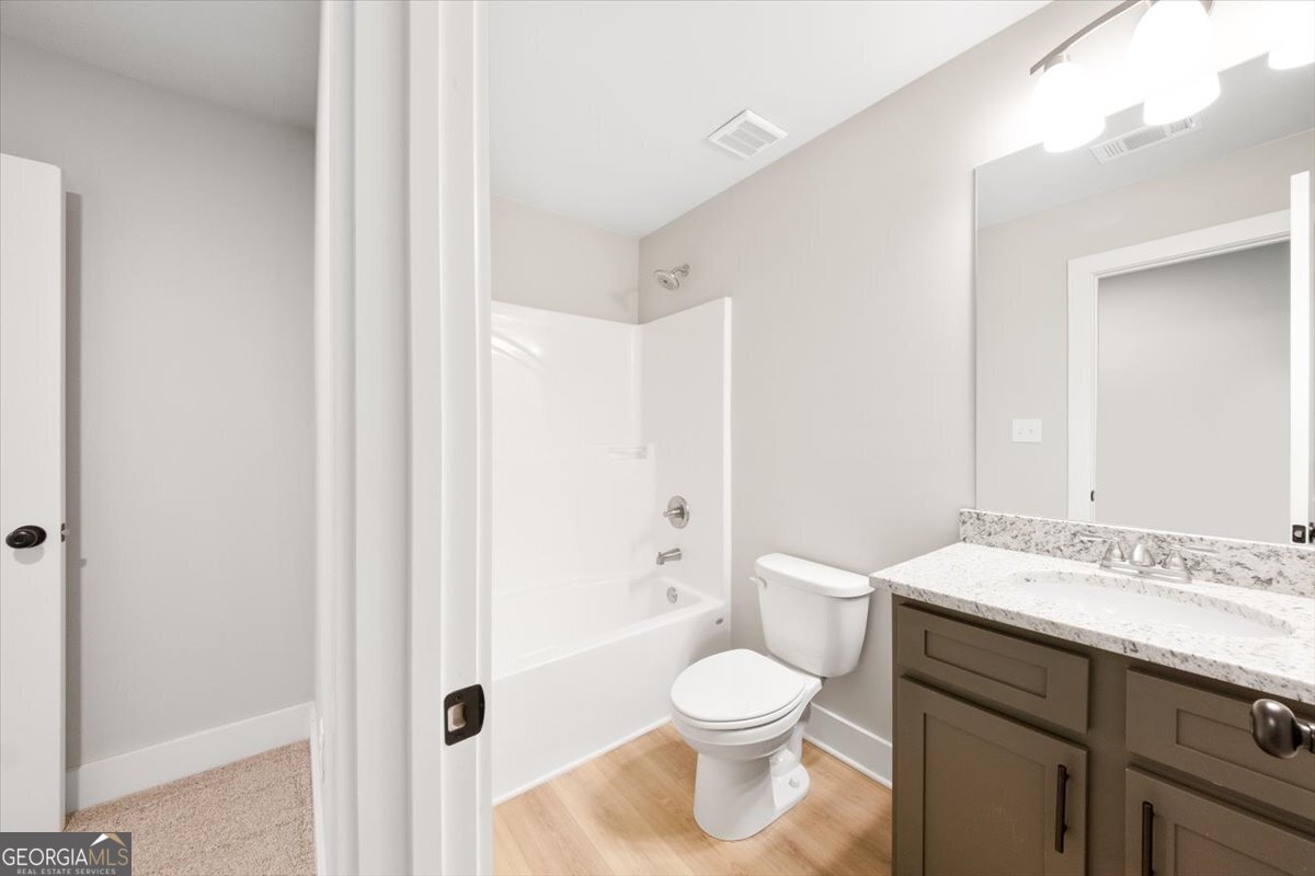 202 Railroad Street Gray - Photo 23