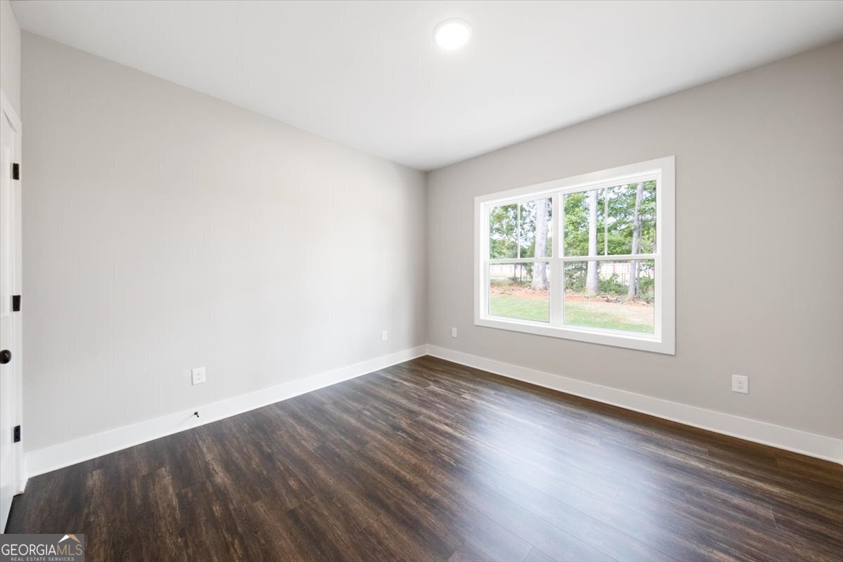 202 Railroad Street Gray - Photo 24