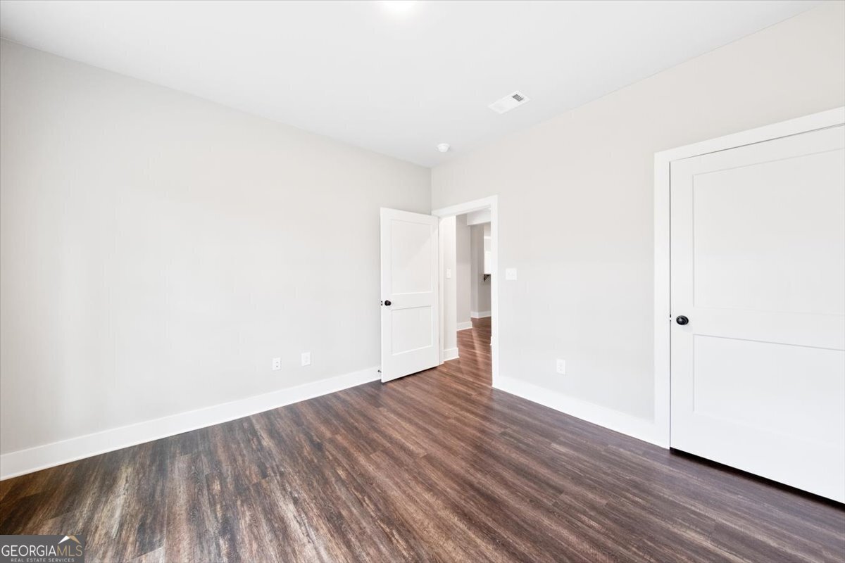 202 Railroad Street Gray - Photo 25