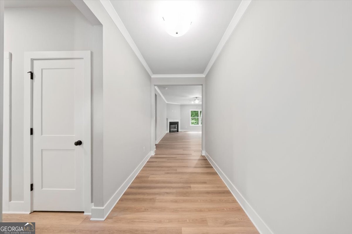 202 Railroad Street Gray - Photo 7