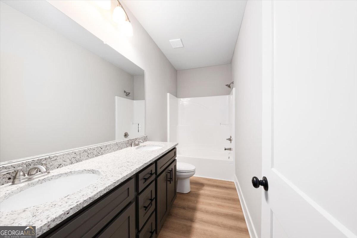 202 Railroad Street Gray - Photo 8