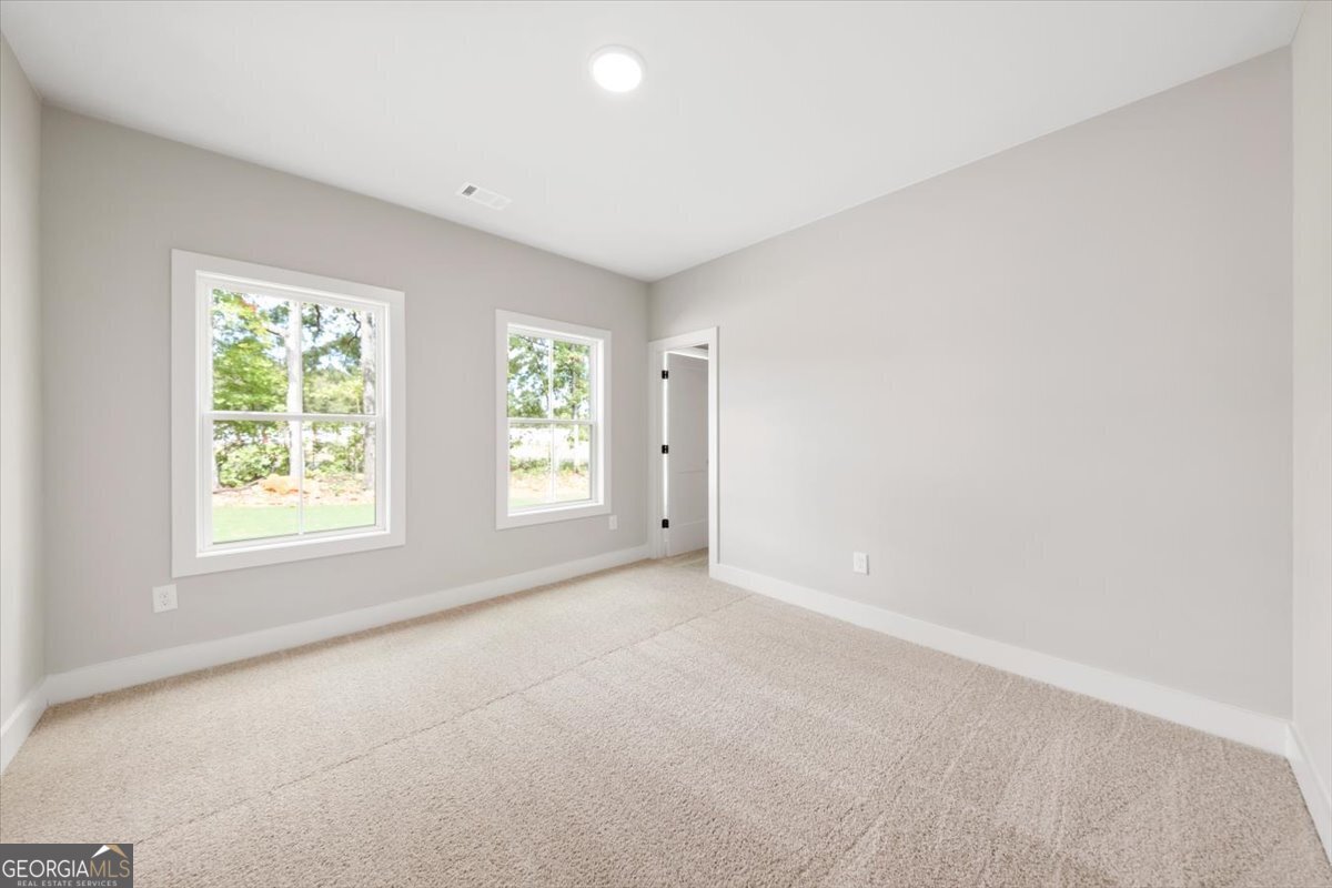 202 Railroad Street Gray - Photo 9