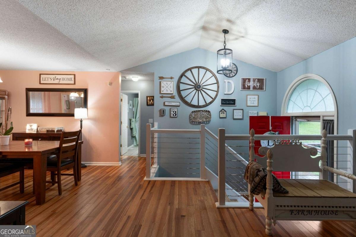 67 Cowan Drive Cartersville - Photo 11