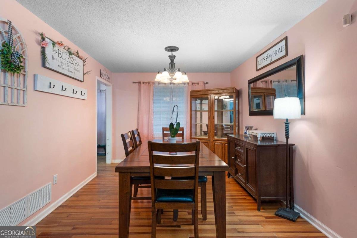 67 Cowan Drive Cartersville - Photo 16