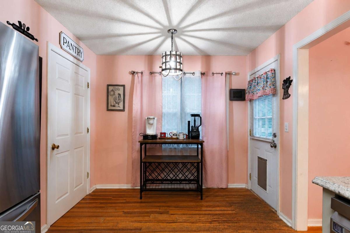 67 Cowan Drive Cartersville - Photo 17