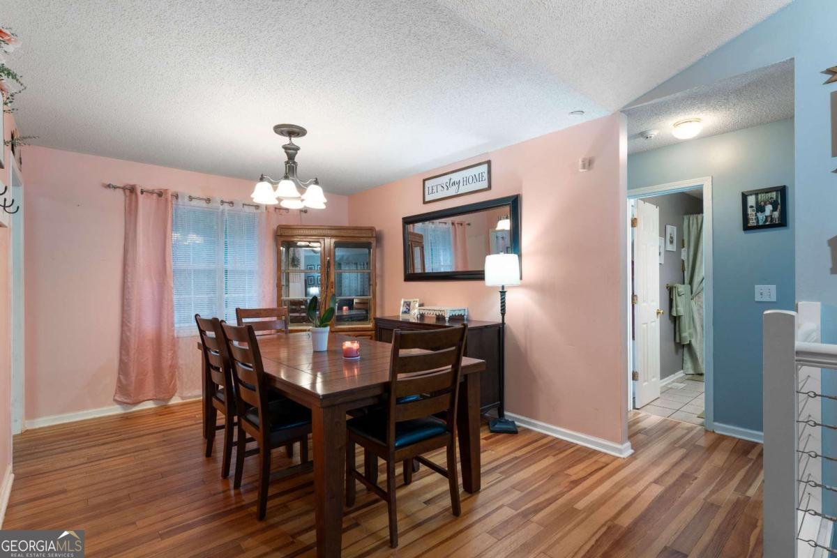 67 Cowan Drive Cartersville - Photo 18