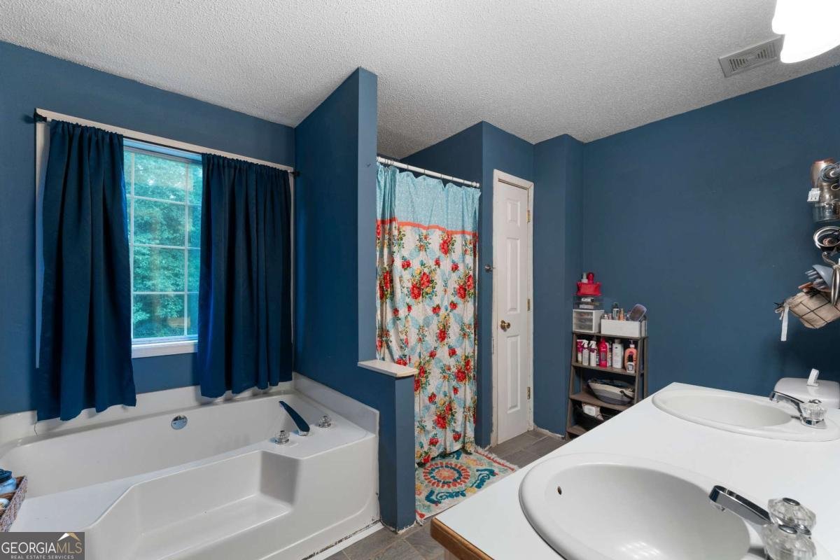 67 Cowan Drive Cartersville - Photo 20