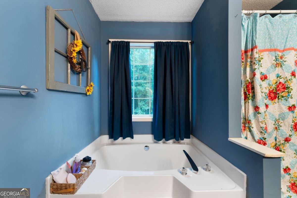 67 Cowan Drive Cartersville - Photo 21