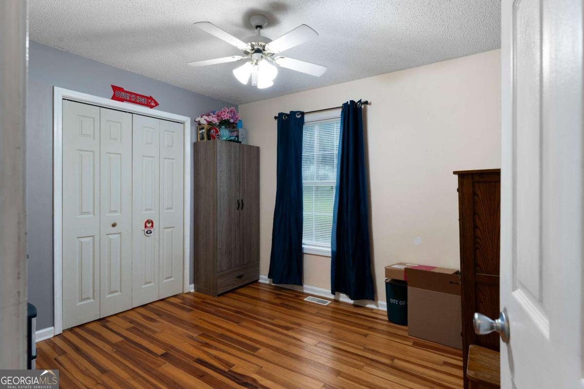 67 Cowan Drive Cartersville - Photo 22