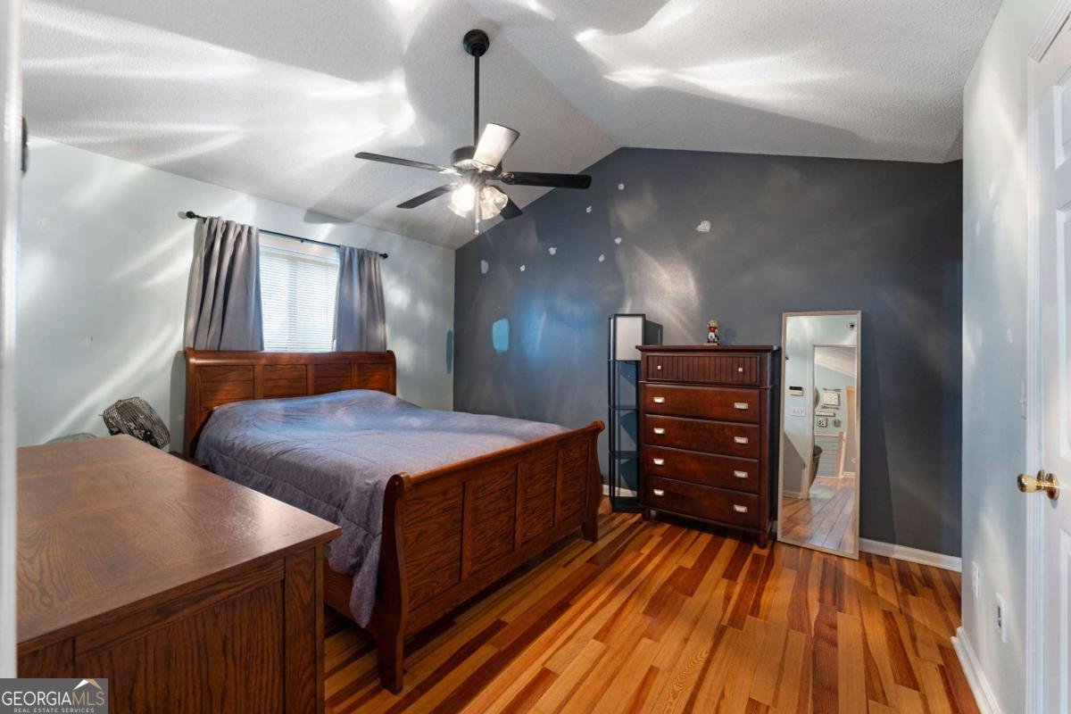 67 Cowan Drive Cartersville - Photo 23