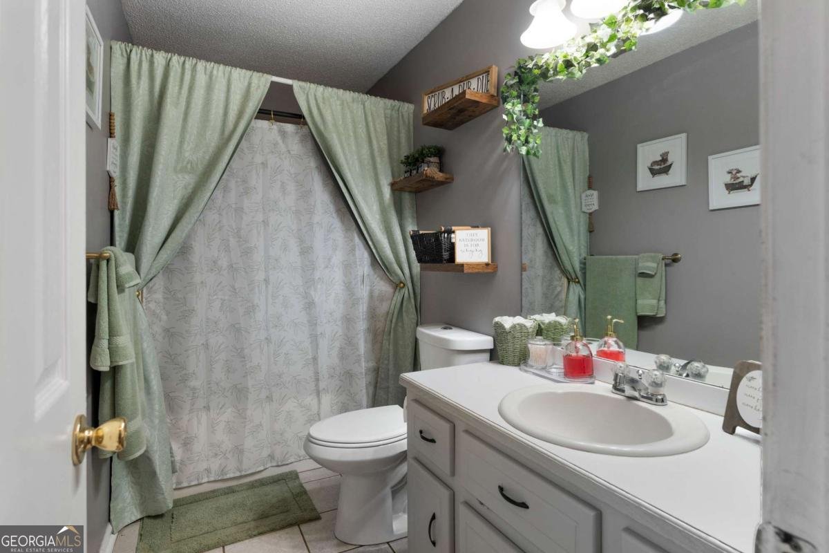 67 Cowan Drive Cartersville - Photo 24