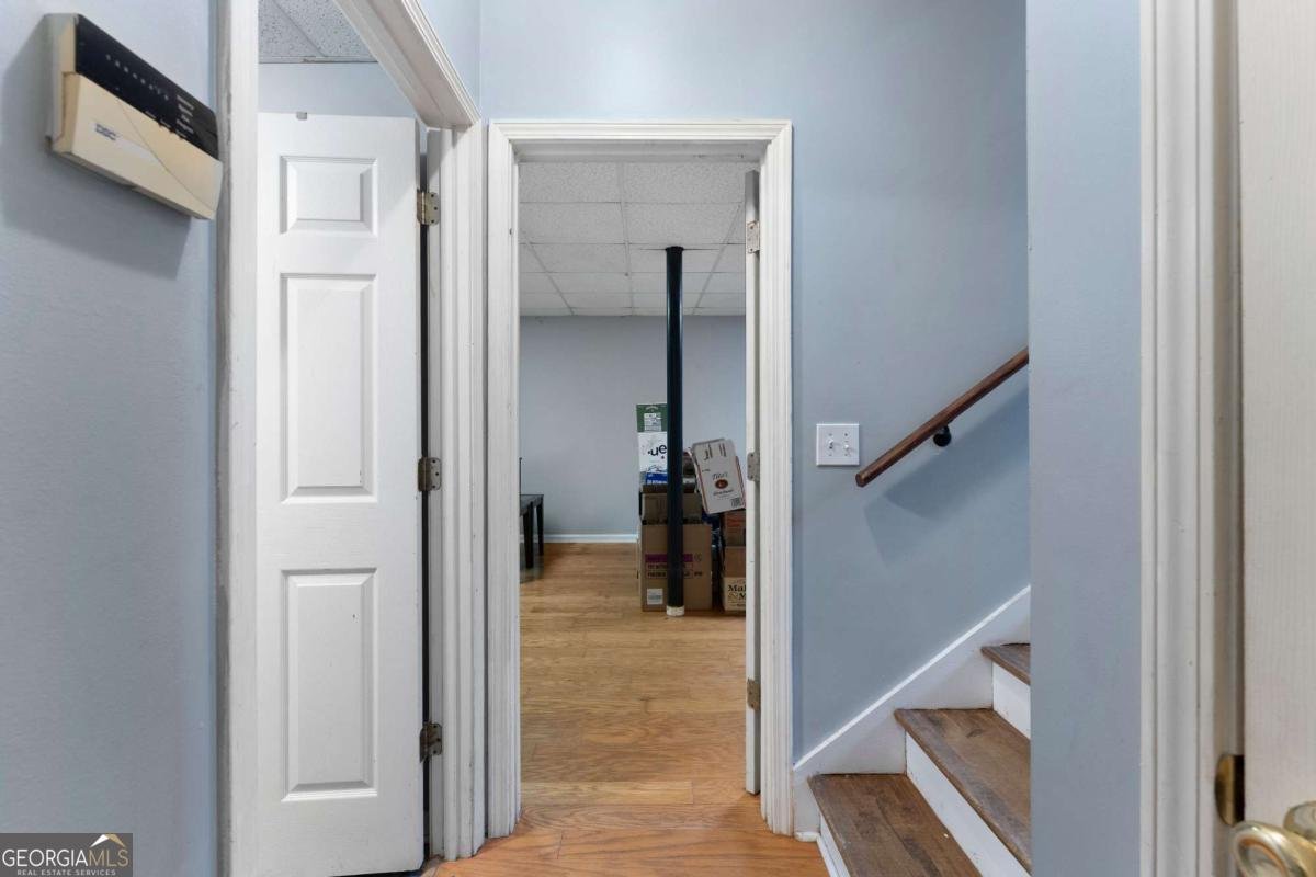 67 Cowan Drive Cartersville - Photo 25