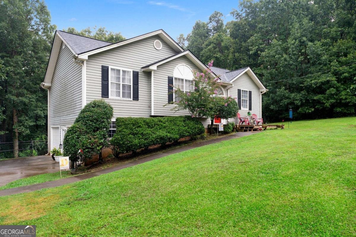 67 Cowan Drive Cartersville - Photo 28