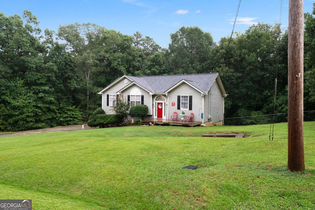 67 Cowan Drive Cartersville - Photo 29