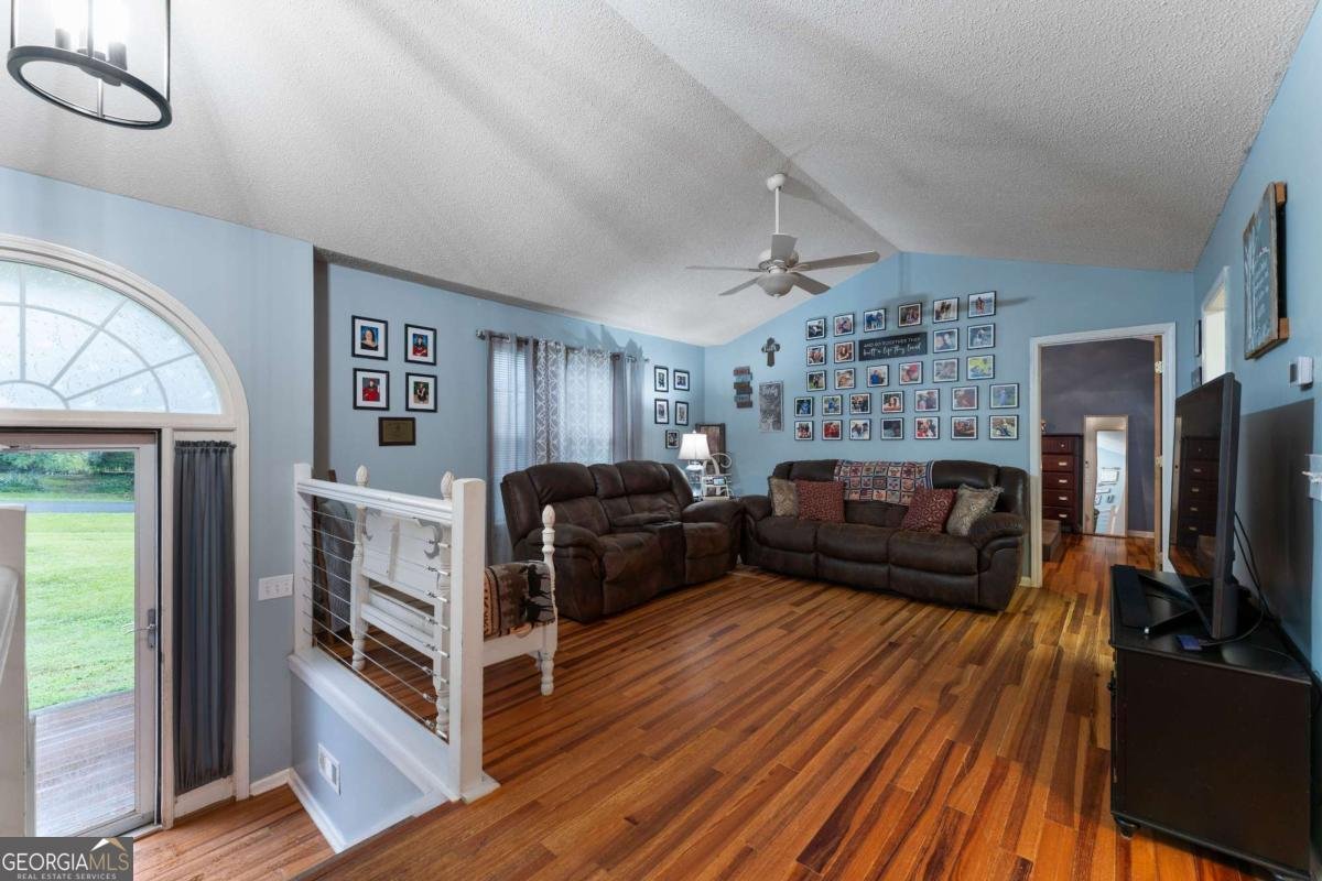 67 Cowan Drive Cartersville - Photo 7