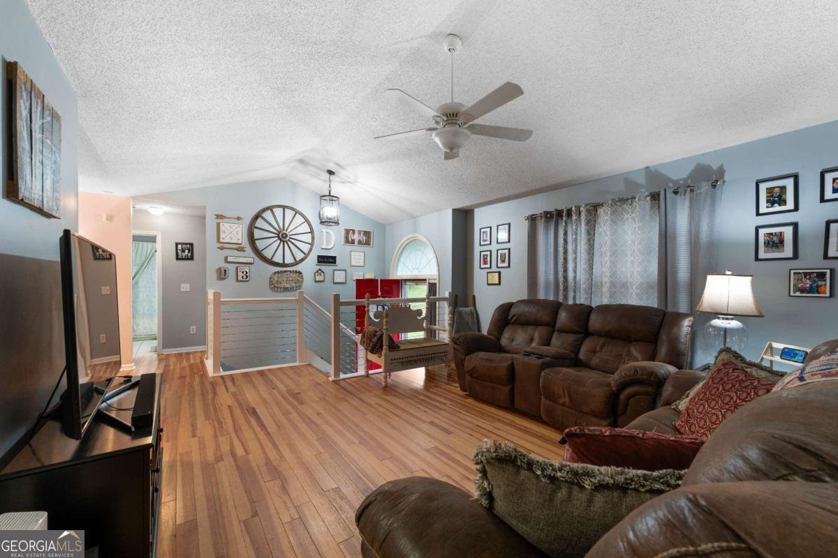 67 Cowan Drive Cartersville - Photo 8